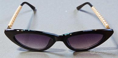 occhiali da sole da donna