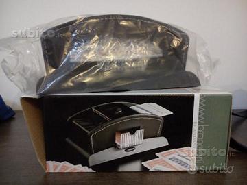 Mescolacarte Brandani