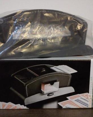 Mescolacarte Brandani