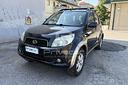 daihatsu-terios-1-5-4wd-sx-o-f-green-powered