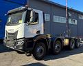 iveco-ad-410-t-54