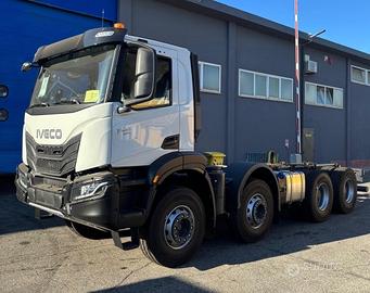 Iveco AD 410 T 54