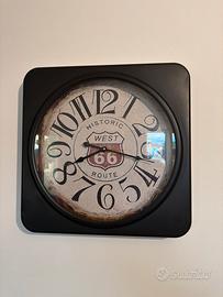 Orologio