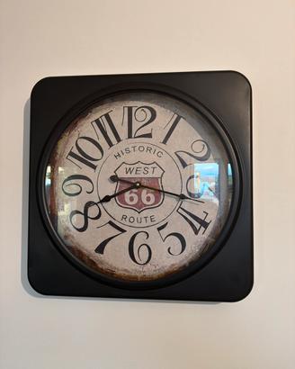 Orologio