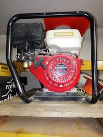 Generatore di corrente honda gx270 9.0