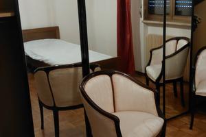 Posti letto