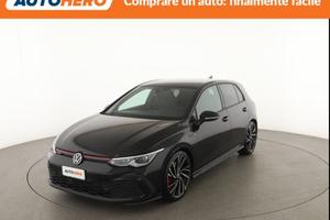VOLKSWAGEN Golf YD16281