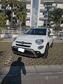 Fiat 500x 1.6 130cv