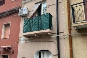 Casa indipendente di 67 m² con 2 locali a Scilla