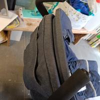 Passeggino Foppapedretti 