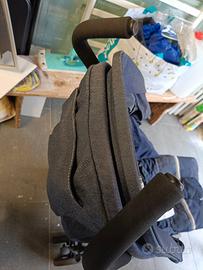 Passeggino Foppapedretti 