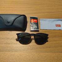 Rayban Erika 710/71