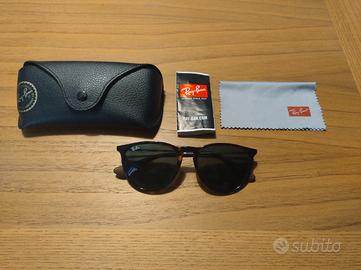 Rayban Erika 710/71