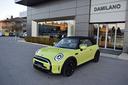 mini-mini-cabrio-mini-1-5-cooper-classic-cabrio
