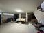 Immagine 27