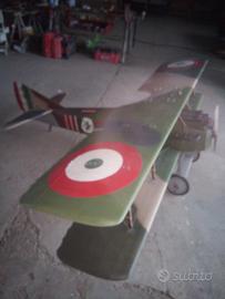 Spad VIII