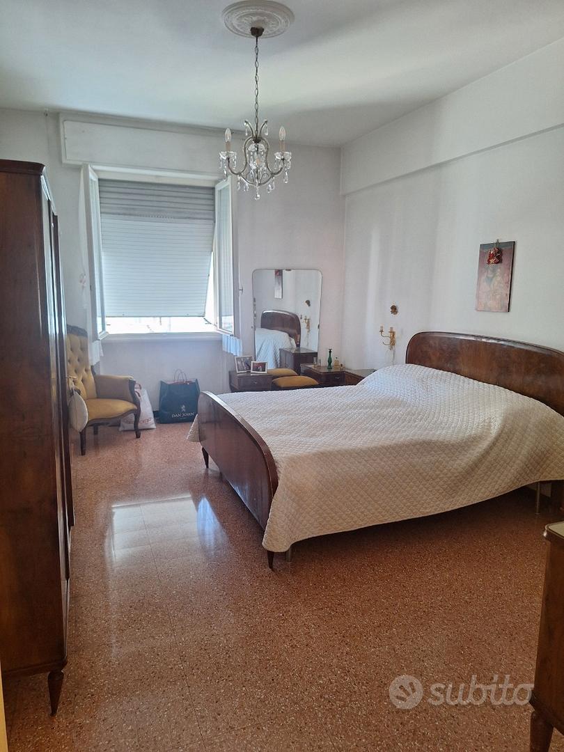 Appartamento – La Spezia, Gaggiola, Galere - Vista 2