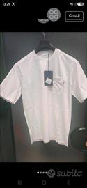 t shirt Prada Nuova XXL
