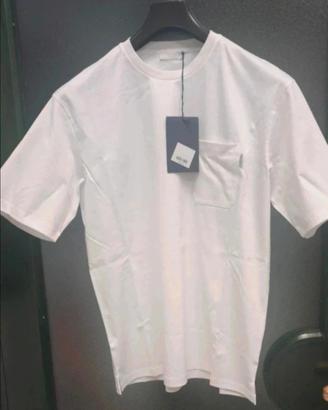 t shirt Prada Nuova XXL