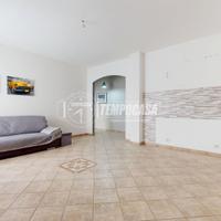 APPARTAMENTO IN CENTRO BEINETTE