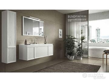 Mobile da Bagno Paola 47 EBAN