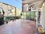 Immagine 28