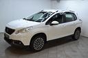 peugeot-2008-bluehdi-75-gancio-traino