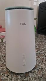 MODEM TCL 5G HH512V