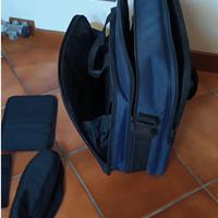 Borsa per PC o documenti