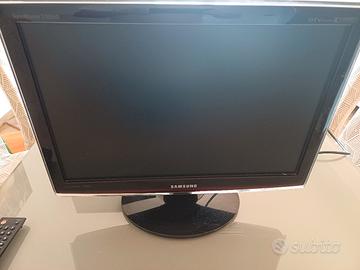 TV /MONITOR SAMSUNG