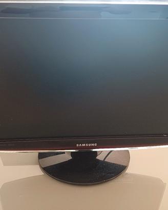 TV /MONITOR SAMSUNG