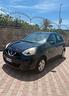 nissan-micra-1-2-12v-5-porte-acenta