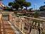 Immagine 20