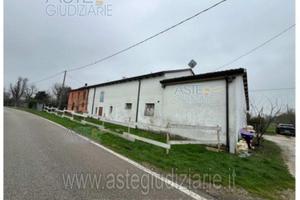 Appartamento Concordia sulla Secchia [A4348234]