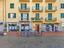 Immagine 28