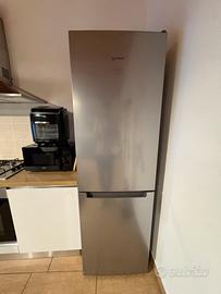 Frigorifero indesit