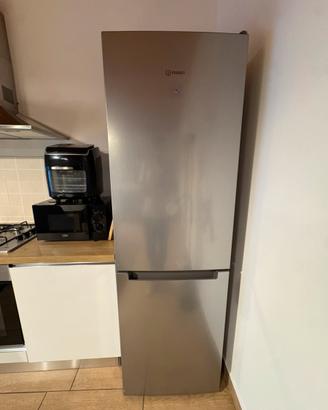 Frigorifero indesit