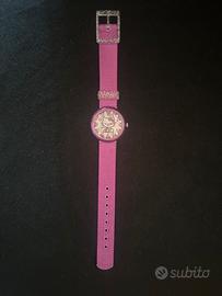 Orologio Flik Flak Hello Kitty