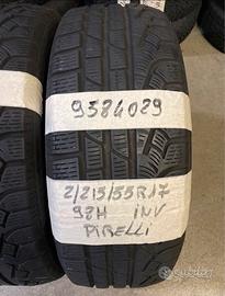 2155517 Gomme INV 9584029
