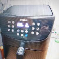 Cosori friggitrice aria 5,7litri