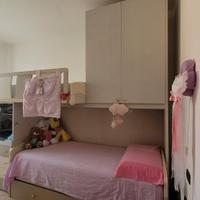 Cameretta bambino/a