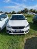 peugeot-308-bluehdi-130-s-s-allure