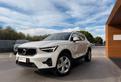 Volvo XC40 B3 automatico Core