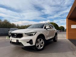 Volvo XC40 B3 automatico Core