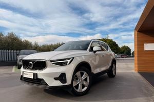 Volvo XC40 B3 automatico Core