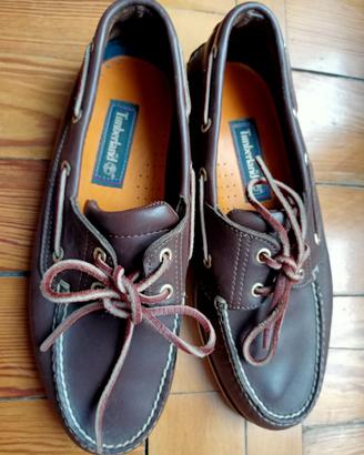 Scarpe varie