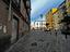 Immagine 17