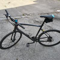 BIANCHI C SPORT
