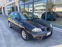 seat-ibiza-1-4-85cv-3p-stylance-dual-gpl