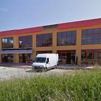 Locale commerciale artigianale